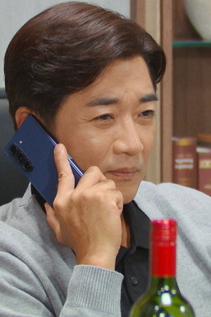 Episode 47