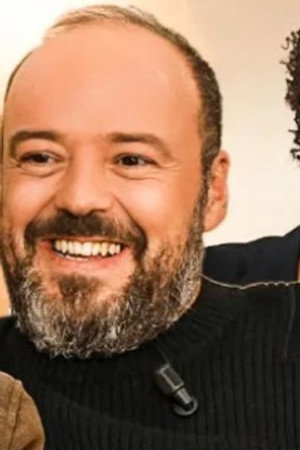 Behind-the-Scenes Secrets & Inside Stories with Alban Ivanov, Tahar Rahim, and Gwendal Marimoutou (Mufasa)