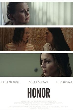 Honor