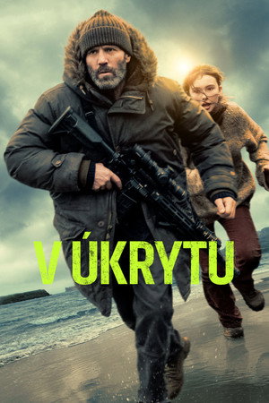 V úkrytu