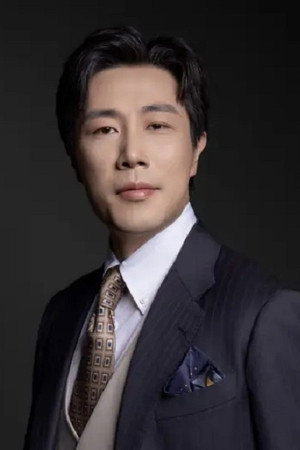 Cao Feng