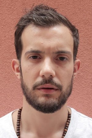 /axrOXQySHKjXIwiD9Ie2zoMpIsK.jpg