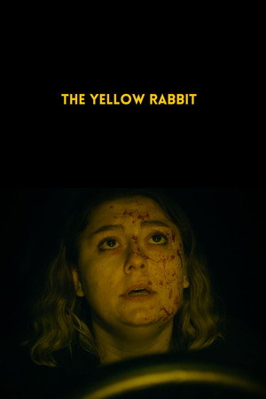 The Yellow Rabbit