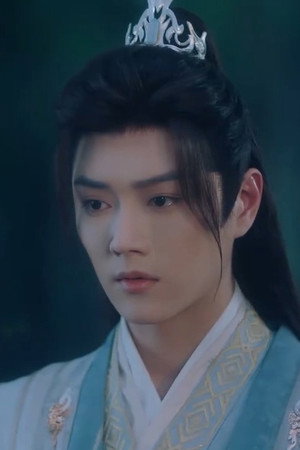 Episode 10