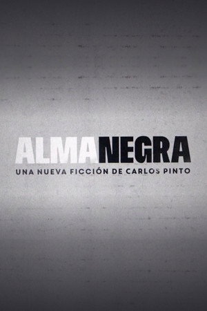 Alma negra
