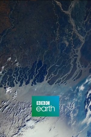 La Terre vue de l’espace