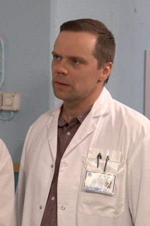 Episode 5007
