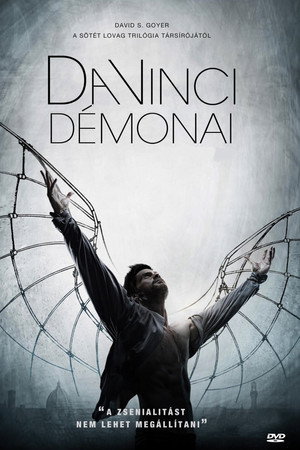 Da Vinci démonai