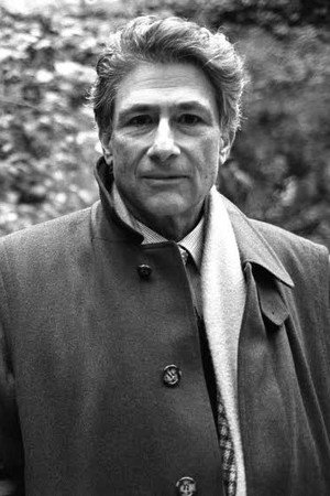 Edward Said Edward Said