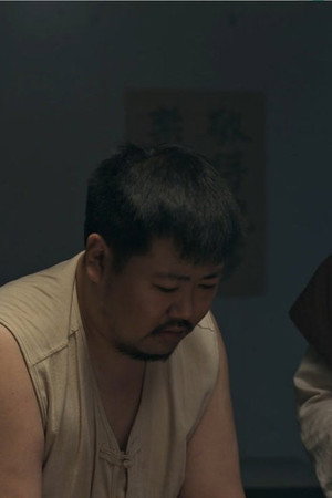 Episode 12