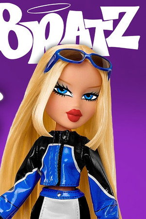 Who Wore It Better…Barbie or Bratz?