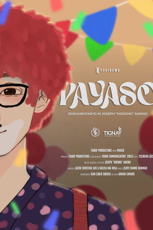 Payaso
