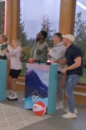 Episode 59