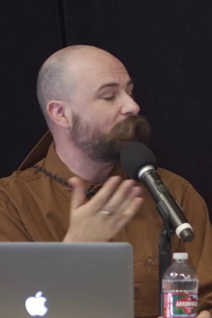 Oops All Gamies! at MaxFunCon 2020