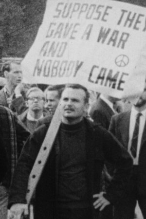Resist and the New England Resistance (Newsreel #8)