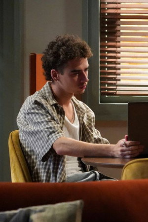Episode 198