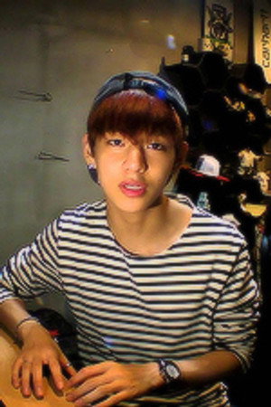 140602 V