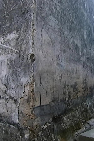 15. epizoda