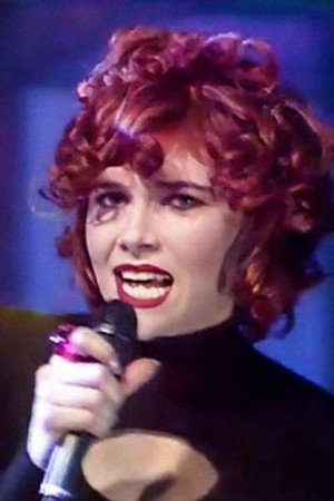 May 16, 1991