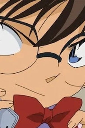 Episode 701