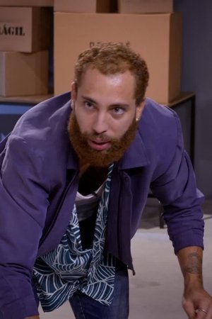 episode