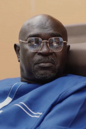 Episode 18