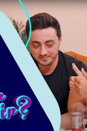 Episode 3