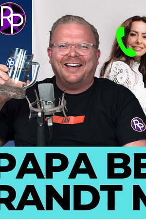 Episode 206
