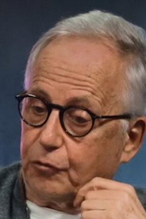Fabrice Luchini: Untold Confidences and What’s Wrong with Society (Journalists, Bicycles)