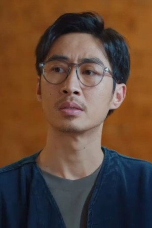Episode 7
