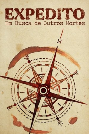 Expedito: em Busca de Outros Nortes