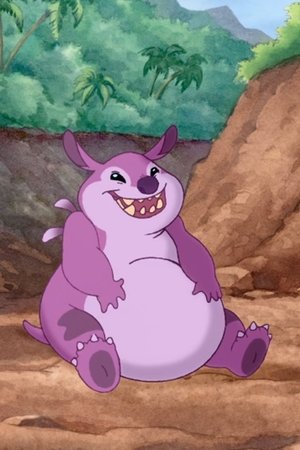 7. epizoda