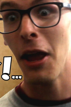 GENIUS GETS IDUBBBZ TATTOO