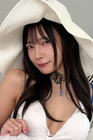 Mio Ichijo Mio Ichijo