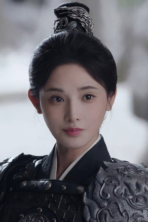 Episode 13