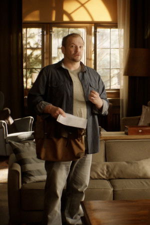 Středa 16:00, Jarda