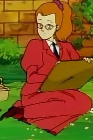 Episode 18