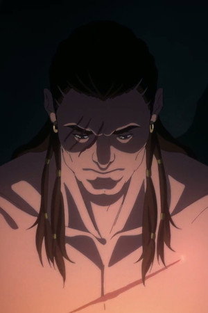 Episode 8