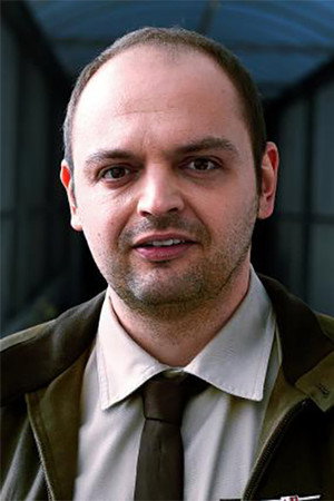 Dragan Vujic Dragan Vujic