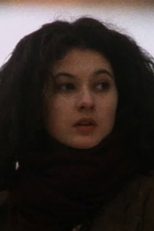 Emma Bird Emma Bird