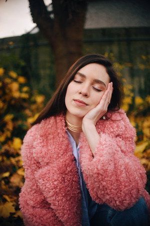Anastasiia Lapko Anastasiia Lapko