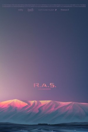 R.A.S.