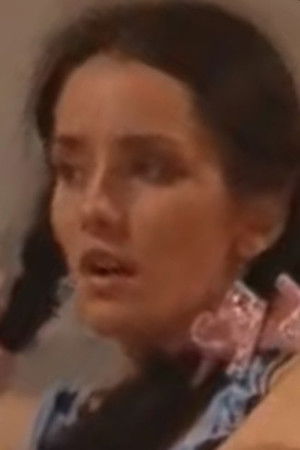 Angelique Rose Angelique Rose