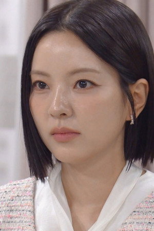 Jin-ju’s Shocking Offer