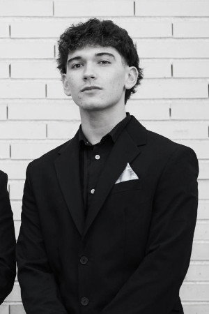 Pau Vanrell