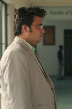 Naya Aadhyay