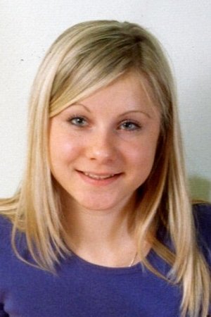 Laura Laura