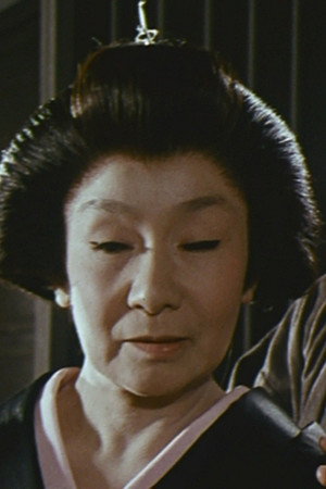 The Female Boss and Her Wolves