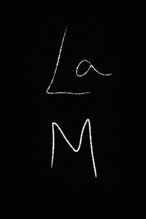 La M