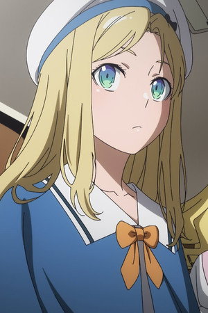 Episode 1